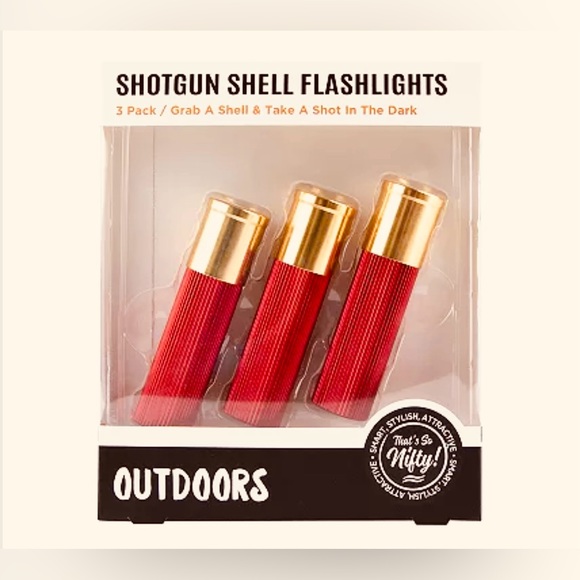 New Makita light 4 piece Bundle w/light,lunchbox,waterbottle, Bullet flashlights - Picture 5 of 9